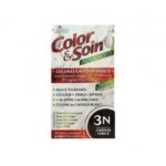 Color&Soin Advanced 3N 