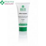 MICROPEEL Soin Exfoliant Purifiant