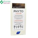 PHYTOCOLOR 6.7