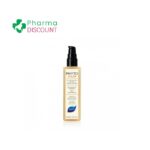 PHYTOCOLOR Soin Activateur