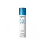 Eau Thermale Spray