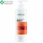 DERCOS Kera-Solutions Shampooing