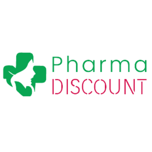 Pharma Discount