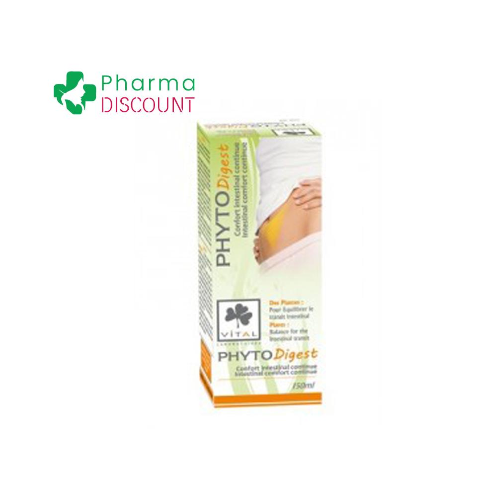 VITAL PEDIAKIDS VITAMINE D3, 35ML